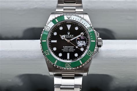 cheap rolex in canada|rolex canada price list 2023.